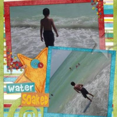 mysonatthebeach6