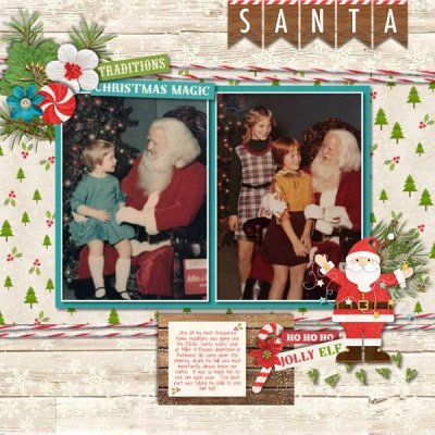 Holiday_party_12_8