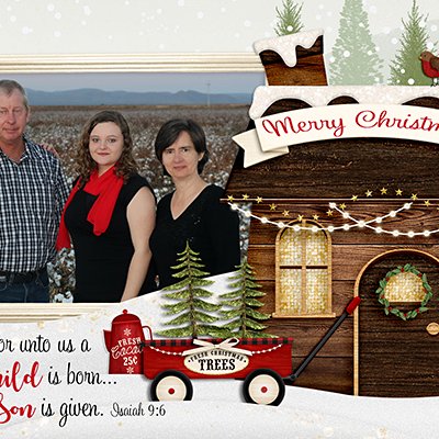 2017-Christmas-card