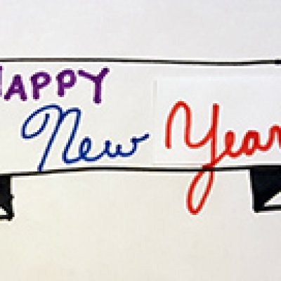 Hand Lettering