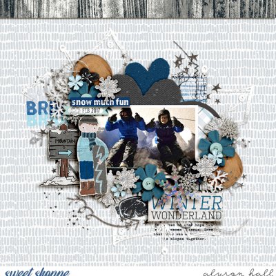2017-12-Winter-Wonderland-WEB-WM
