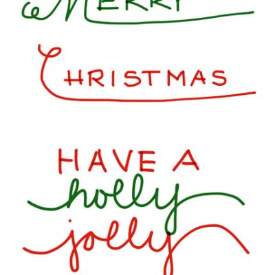 SCP-MyHandLettering-SketchOniPad-small