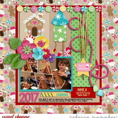 2016_12_31-gingerbread-house