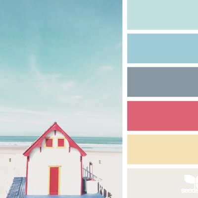 ColorViewweb