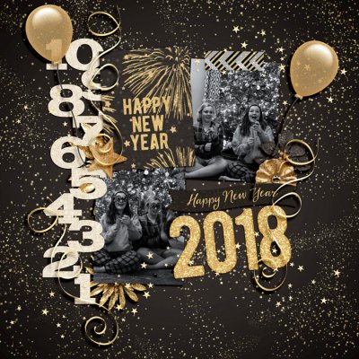 2018