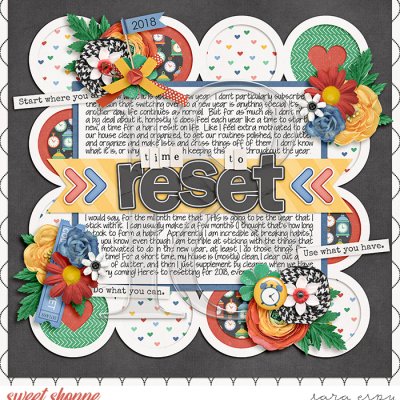 time-to-reset-wm