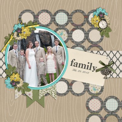 Family