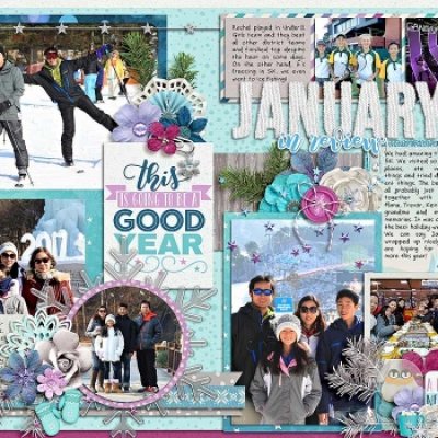 jan 2017 in review