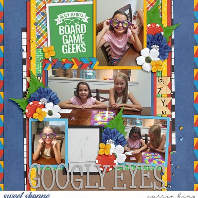 700x750-SugarBabe-size_copy1