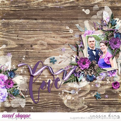 Love