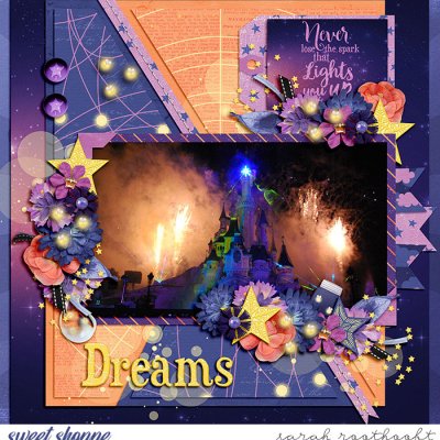 Dreams