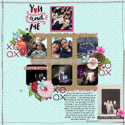 You-and-me-concert