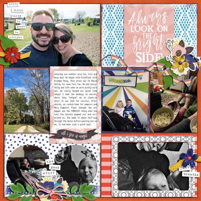 42 week 03 featured designer