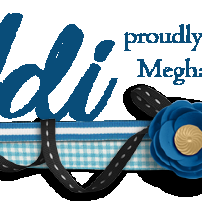 New siggy