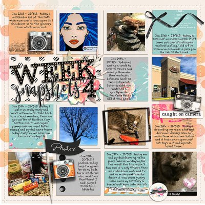 2018 Week 4_ Sam's Book