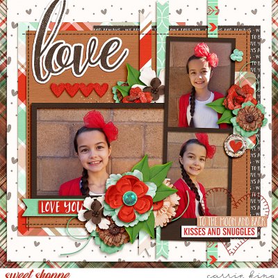 Love