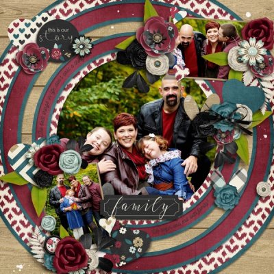Family