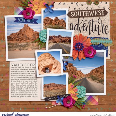 southwest-adventure-wm