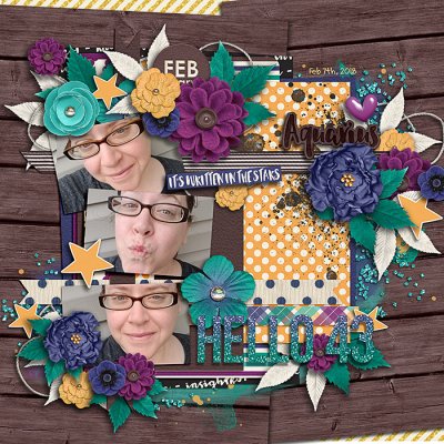 Hello 43