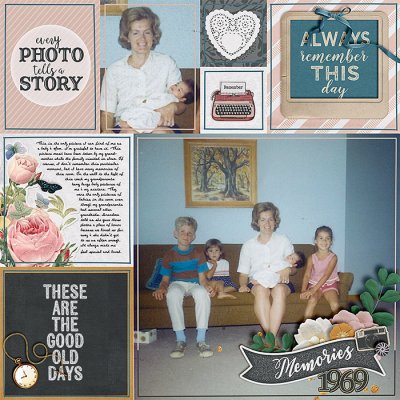 LynnetteCorrected_GoodOldDays_700