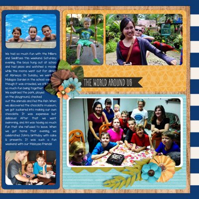 Week 46 pg 2