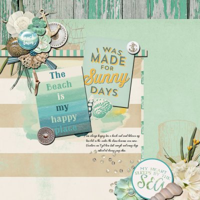 photoless-page-recipe