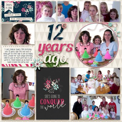 12years-ago-web