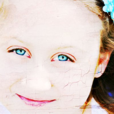 Artistic Photo