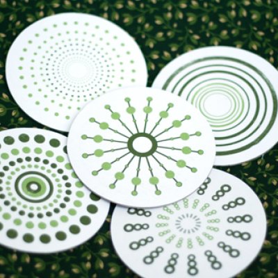 Hybrid Coasters