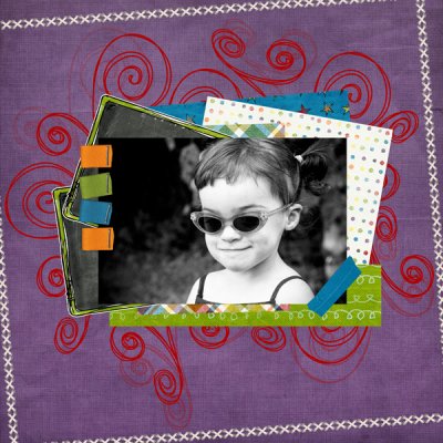 Lillian