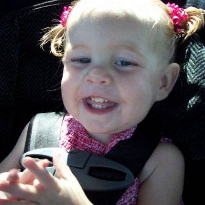 Everytime I See You Smile