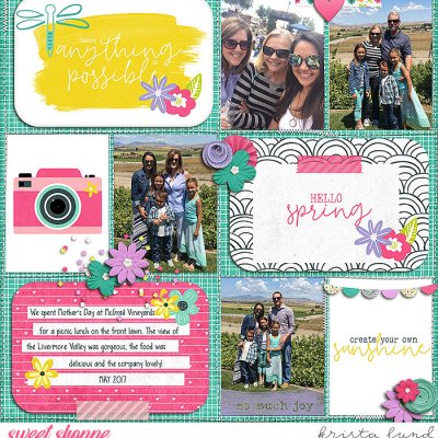 MAY2017-MothersDay