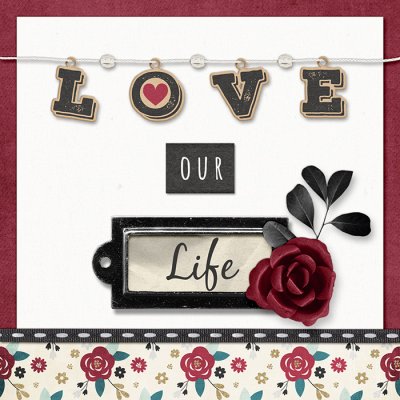 LoveOurLife_rach3975