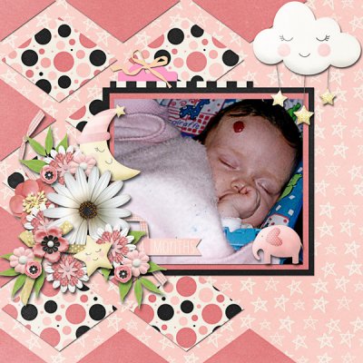 4 Months