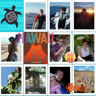 Mar 15 - more than 8 photos