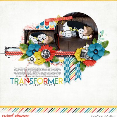 transformer_rescue_bot_wm