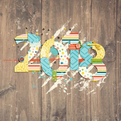 # Go Photoless 2018 Cover