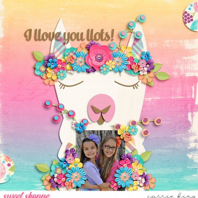 TTT--illoveyouallots-_BG--Think-Spring_