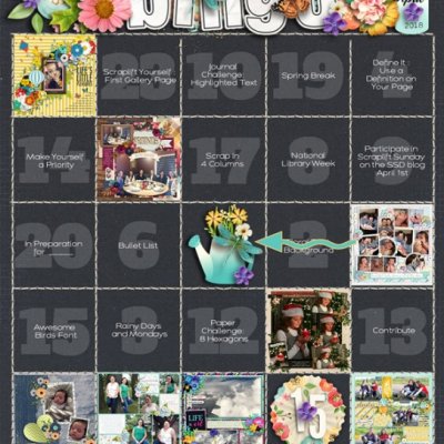 2018_April