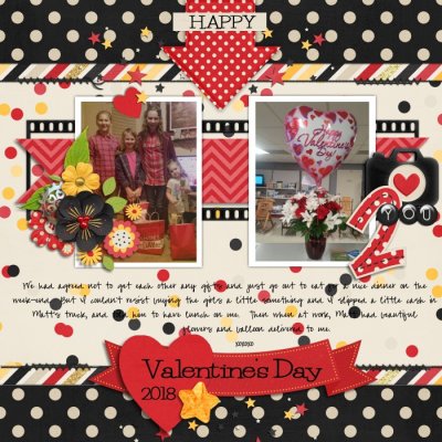 Magical Moments pg36