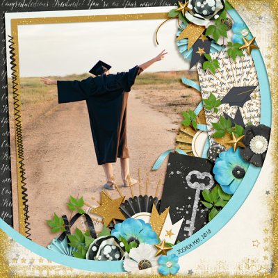 Graduate