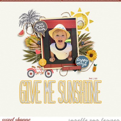 2017-06-01-Give-Me-Sunshine