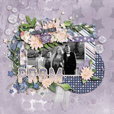 Prom