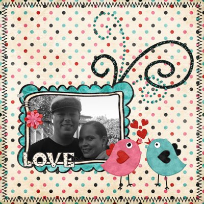Love
