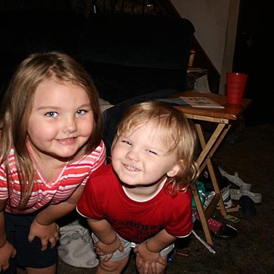 Smiles-SSPhoto
