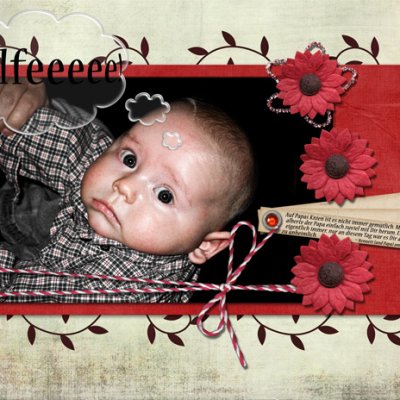 bennett