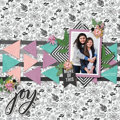 Family Photos December 2017