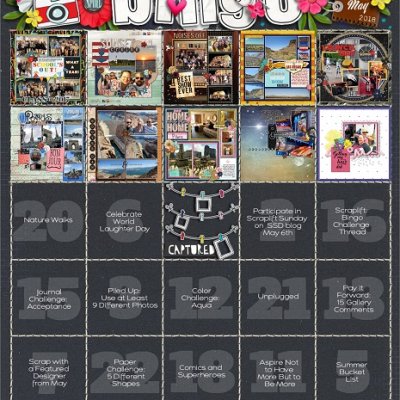 May_bingo_complete