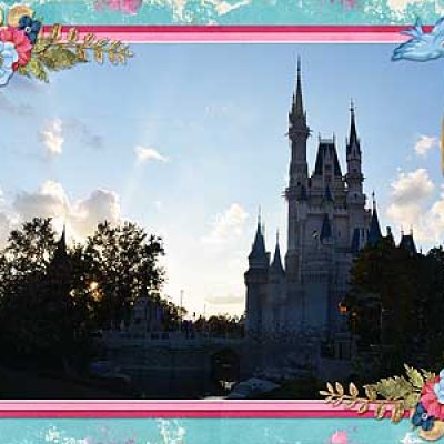 2017_November_cinderella_castle_web