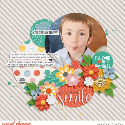 you_make_me_smile_wm